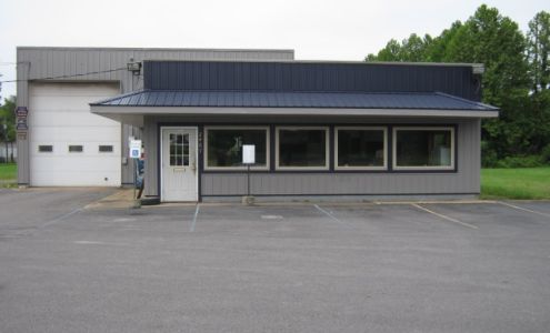 Williamsport Auto Sales & Services