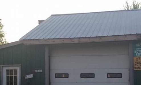 Evingham's Repair LLC