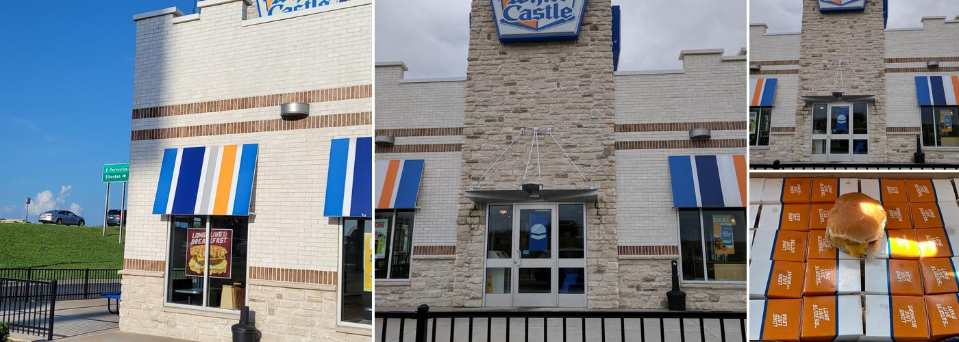 White Castle