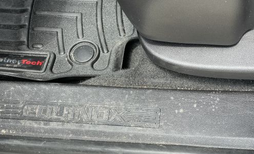 Auto Brite of Kinston