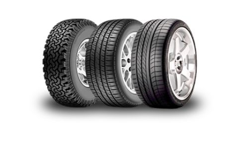 Willie's Tire & Auto