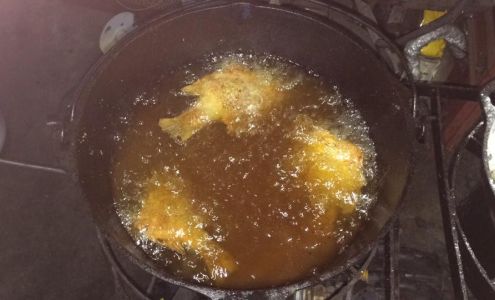 Stanley's Automotive Repair Red Springs