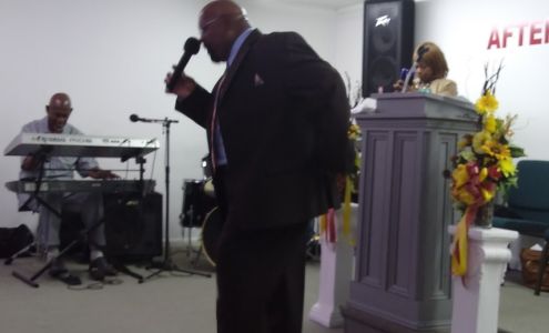 Wayne's Wheels Lumber Bridge