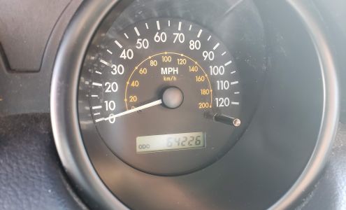 Mayer Motors of Pennsburg