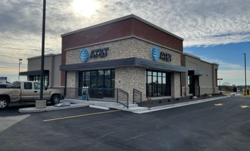 AT&T Store