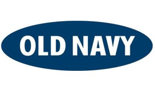 Old Navy