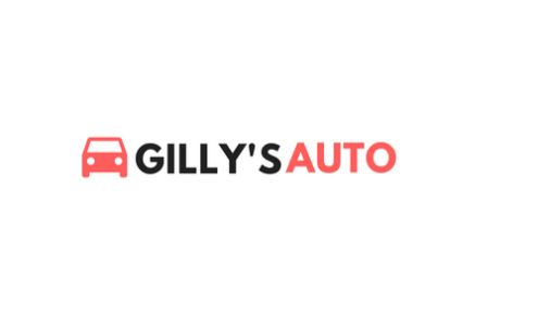 Gilly's Auto & Tire Center