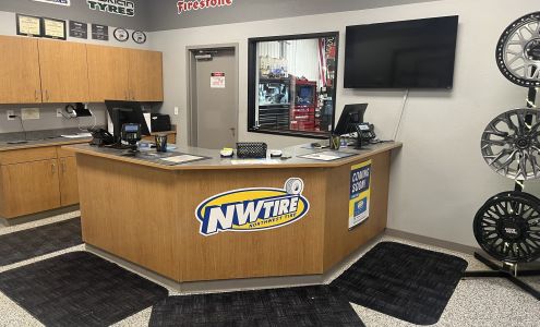 NW Tire