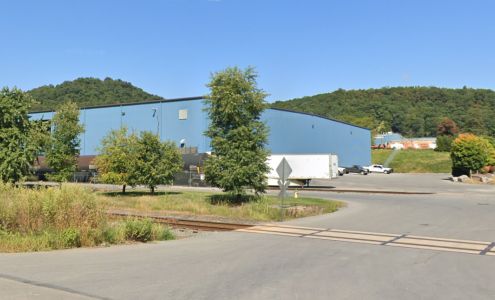 Promax Auto Parts Depot