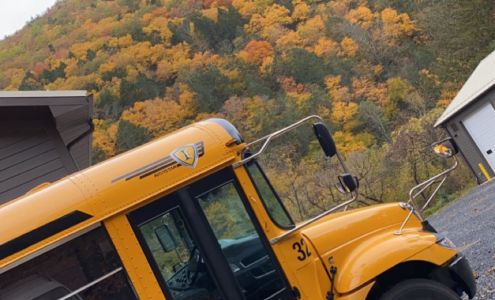 Windecker Enterprises Inc DBA Mardens Inc Jersey Shore