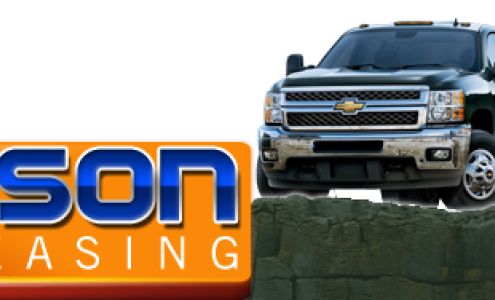 Dick Nelson Sales & Leasing