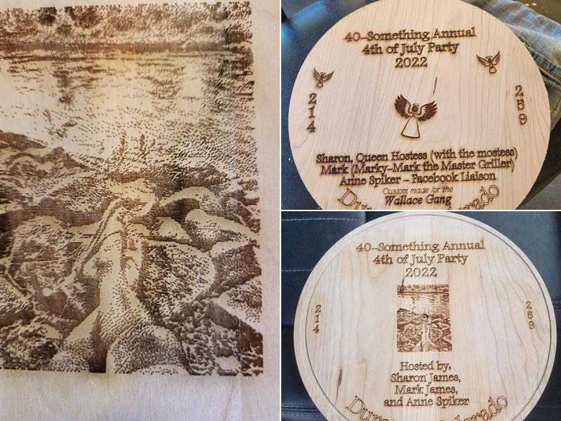 comprehensive repair