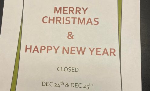 Quality Refinishers Supply