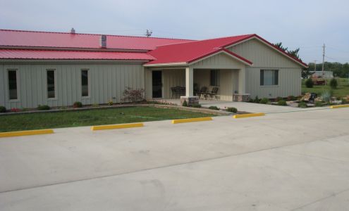 Quality Collision Repair LLC