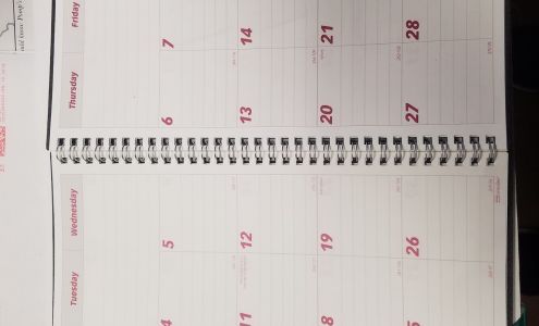 Professional Credit Analysts of MN