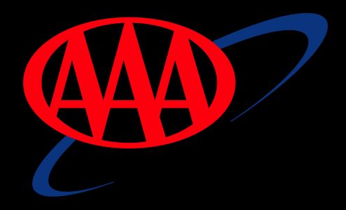 AAA Wentzville Insurance and Member Services