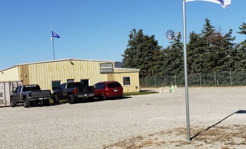 Heavy Metal Auto Recycling LLC