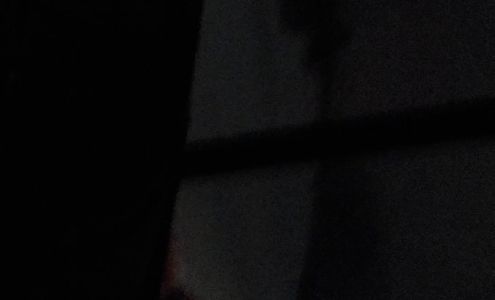 Kiner's Auto Salon Halifax