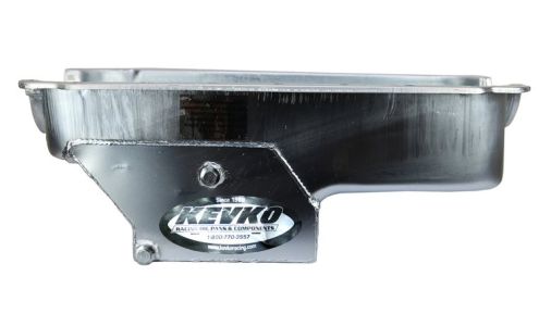 Kevko Race & Manufacturing