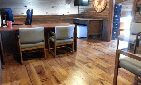 Heritage Motor Sales LLC