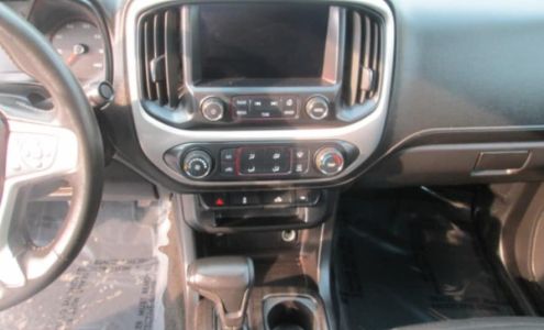 Royers 219 Auto Sales