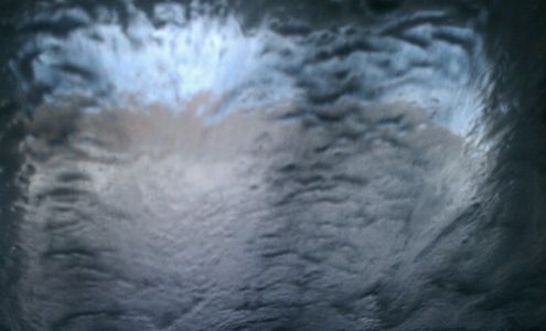 Windfall Car Wash St. Marys