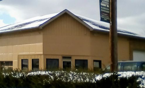 Freehling Service Natrona Heights