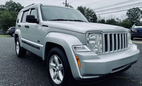 Auto Solution Specialists LLC