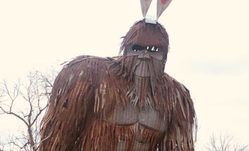 Fifth and Oak Autobody