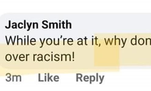 Jack's 5-Star Clinic Inc Greenville