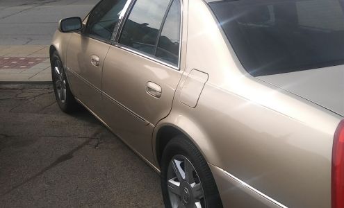 2899 Kars Llc Greenville