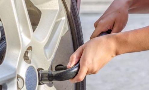 United Car Care Center