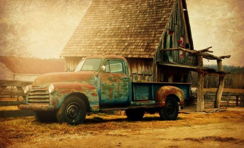 Midnight Auto Repair LLC West Plains