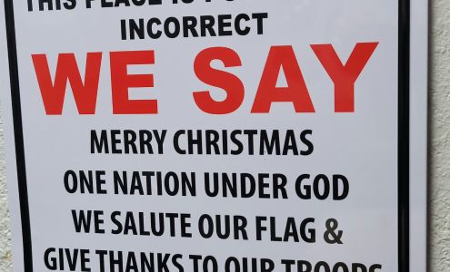 Andrews Automotive Repair West Plains