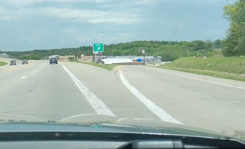 Steel City Tires and Auto Repair West Plains