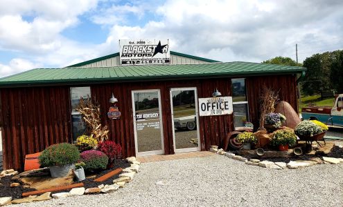 Blackstar Motors West Plains