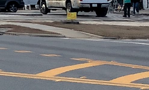 Fraizer Auto Detailing