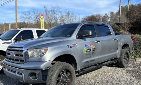 R & J Automotive Specialists