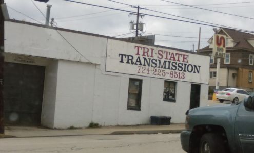 Tri State Transmissions
