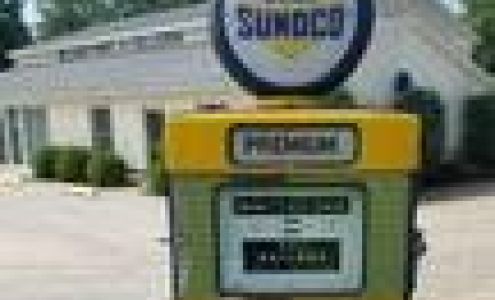 Wilsons Paint & Collision