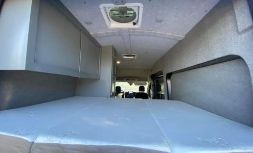 Ellenberg Motors Villa Ridge