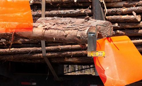 Super Strobe USA Jasper