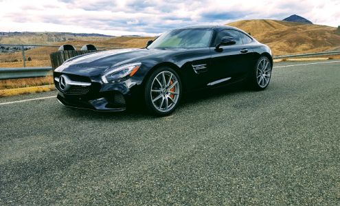 Next Generation Auto Detail