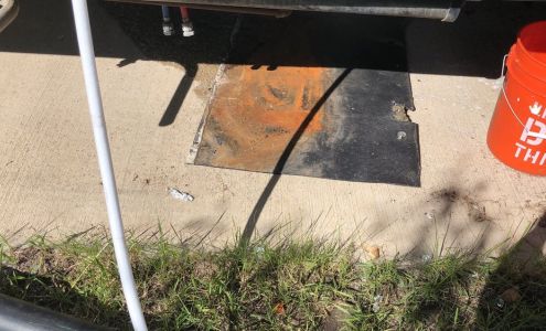 Continental Repair,LLC