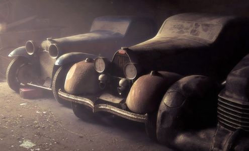 Montana Auto Dealers Association