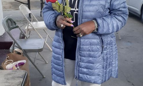 Charlotte's Web Car Detailing