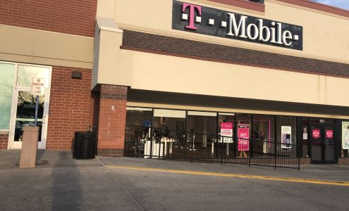 T-Mobile