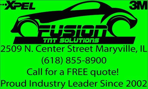 madison il auto tint window tinting car films aswf hp uv Madison