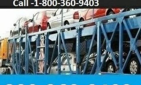 Premier Auto Aberdeen