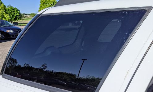 Elite Collision Center